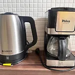Lar Expresso 2222